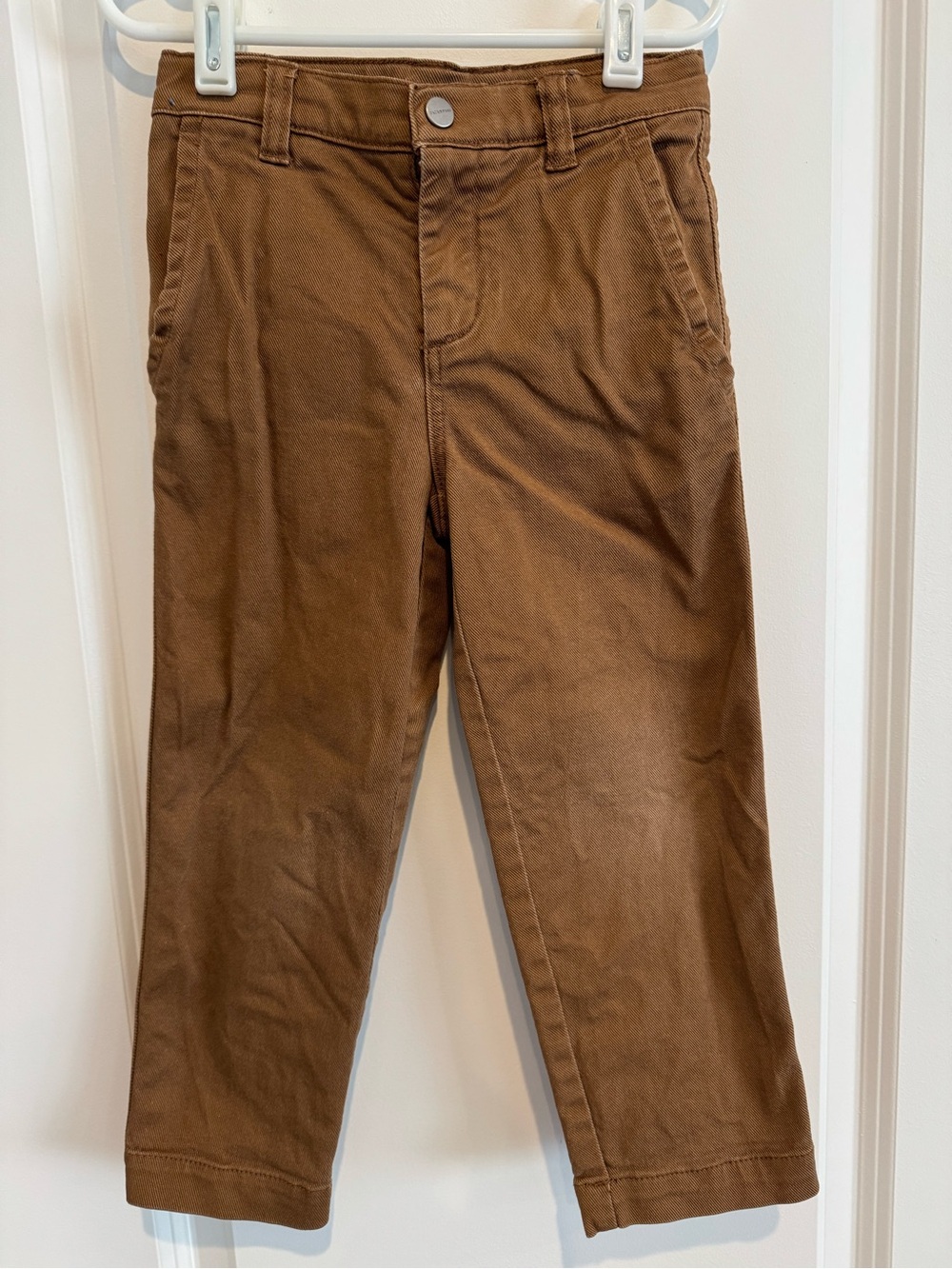 Jacadi boys Casual Pants
